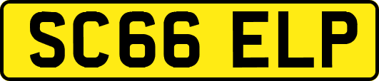 SC66ELP