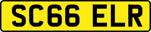 SC66ELR