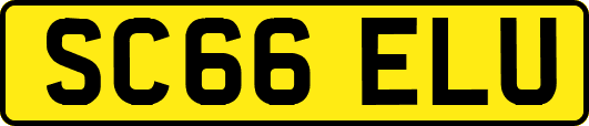 SC66ELU