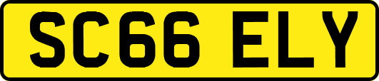 SC66ELY