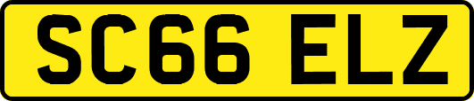 SC66ELZ
