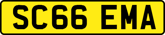 SC66EMA
