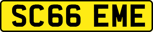 SC66EME