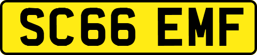 SC66EMF