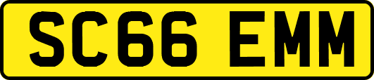 SC66EMM