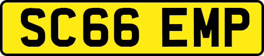SC66EMP