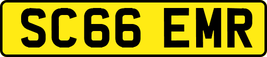 SC66EMR
