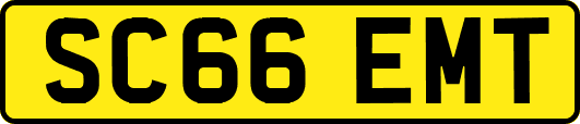 SC66EMT