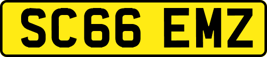 SC66EMZ