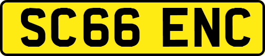SC66ENC