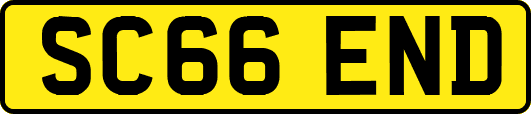 SC66END