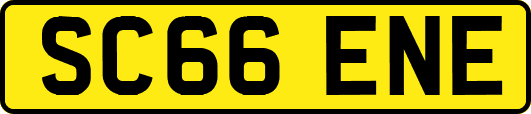 SC66ENE