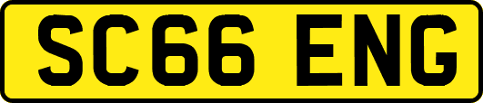 SC66ENG