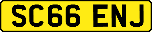 SC66ENJ