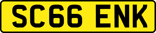 SC66ENK