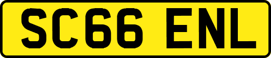 SC66ENL