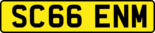 SC66ENM