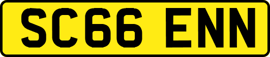 SC66ENN