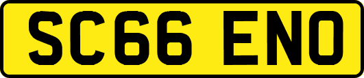 SC66ENO