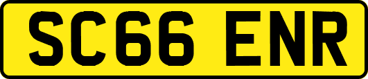 SC66ENR