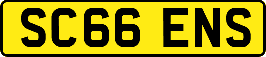 SC66ENS