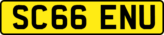 SC66ENU