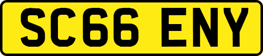SC66ENY