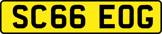 SC66EOG