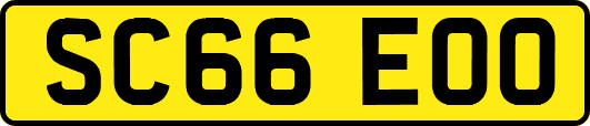 SC66EOO