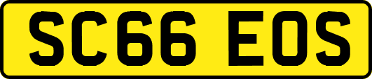 SC66EOS