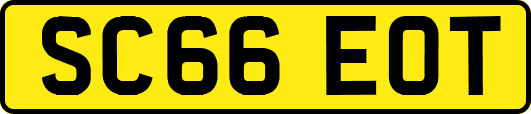 SC66EOT