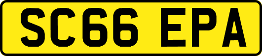 SC66EPA