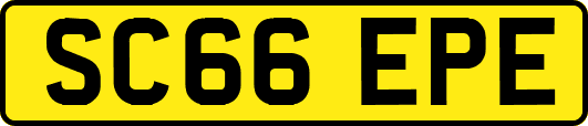SC66EPE