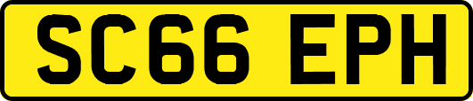 SC66EPH