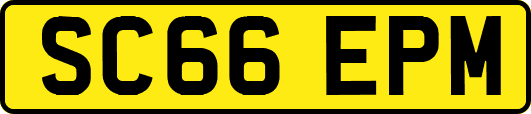 SC66EPM