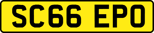 SC66EPO