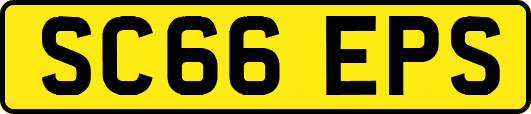 SC66EPS