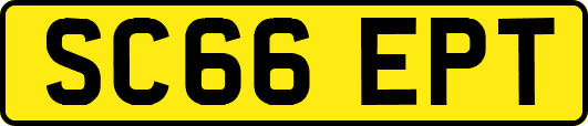 SC66EPT