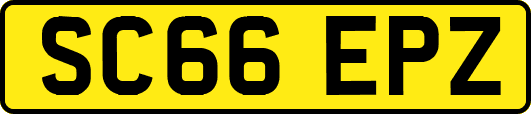 SC66EPZ