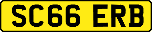 SC66ERB