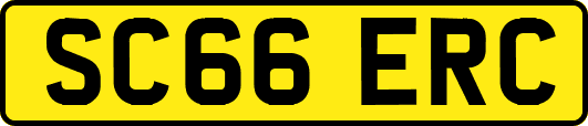 SC66ERC