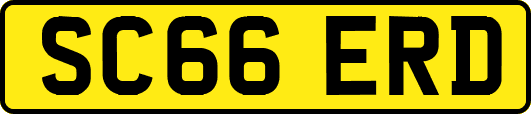 SC66ERD