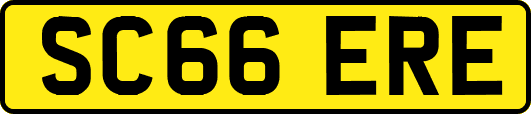 SC66ERE