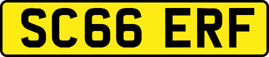 SC66ERF