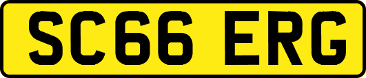 SC66ERG