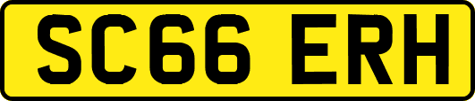 SC66ERH