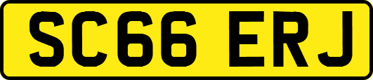 SC66ERJ