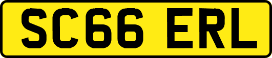 SC66ERL