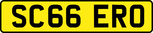 SC66ERO