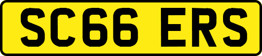 SC66ERS